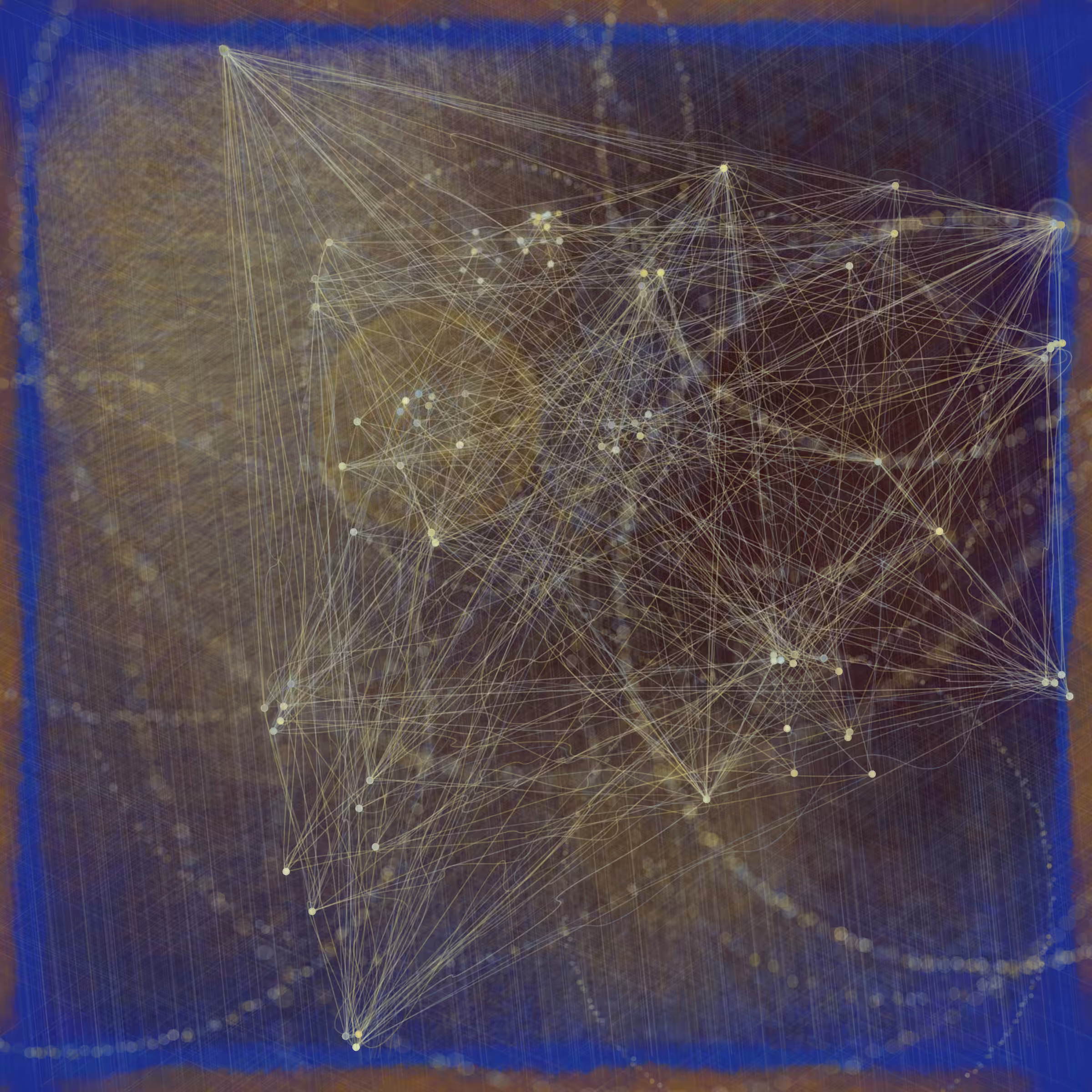 Reticulum