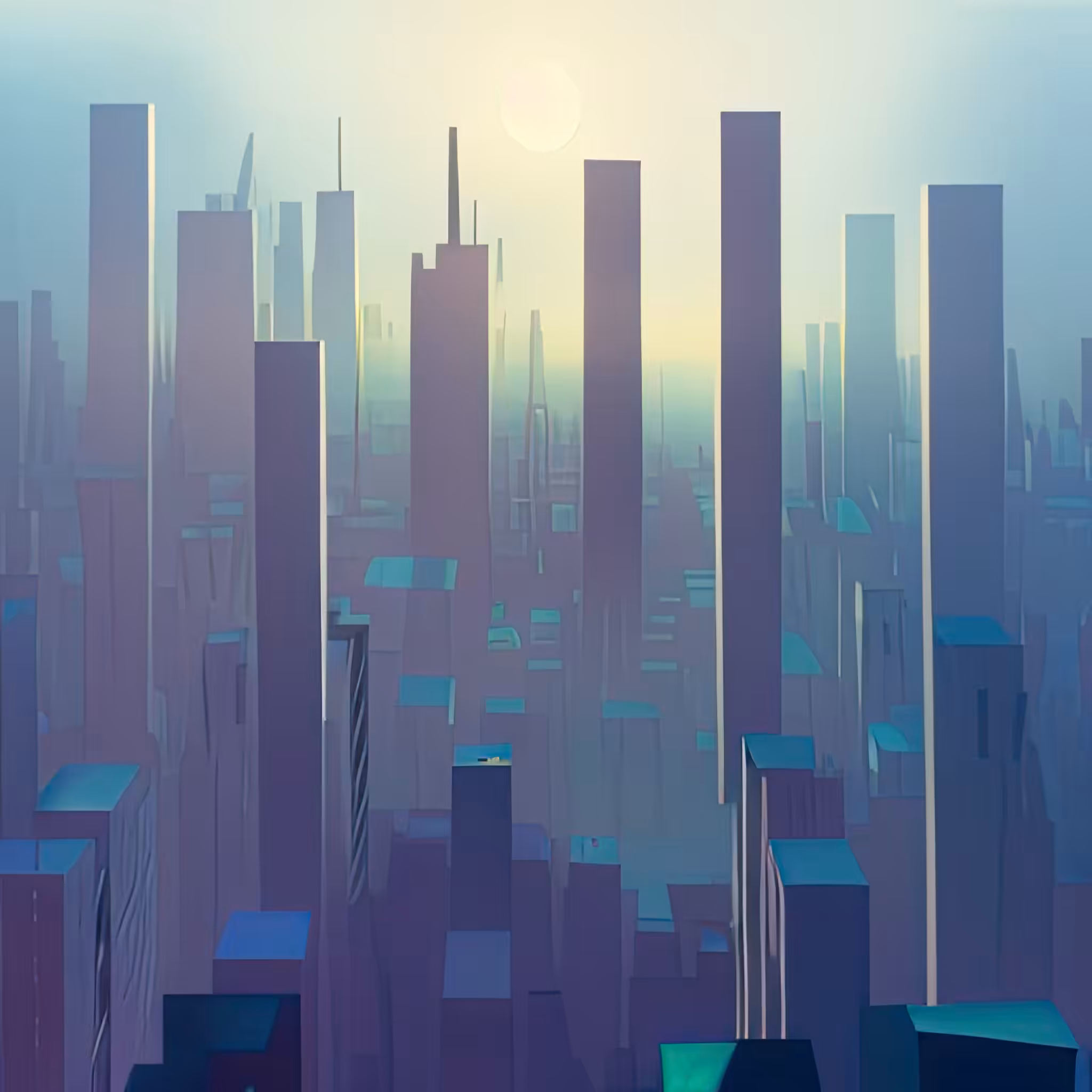 SkyL1N35: SkyL1N3 #1274