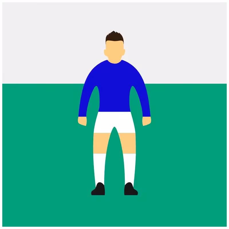 Fantasy Football Club #6