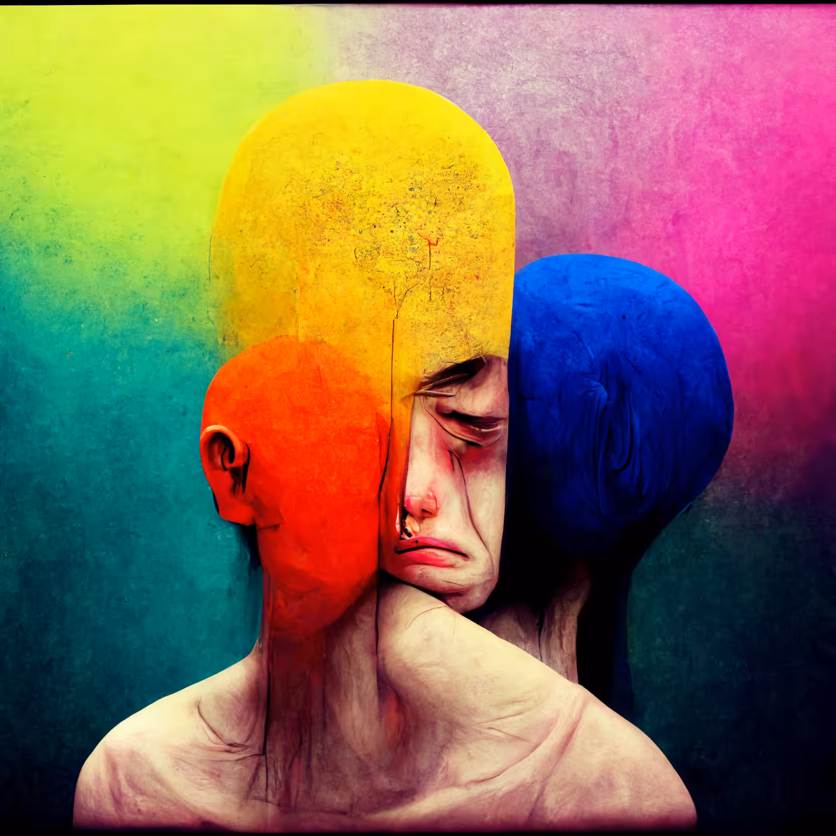 depression