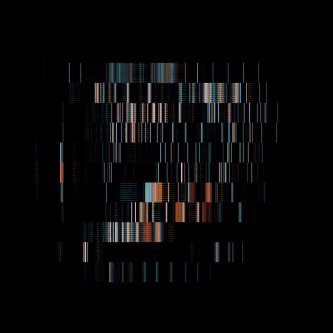 VoidLoop.Rotate(horizontal)