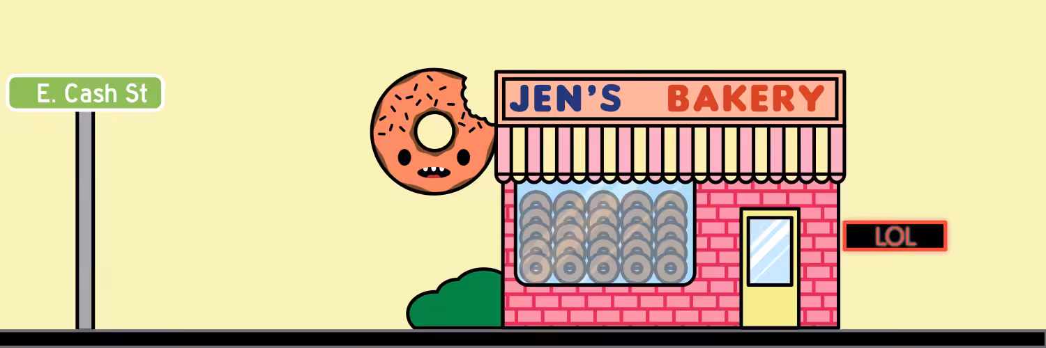fx_donutshops #122