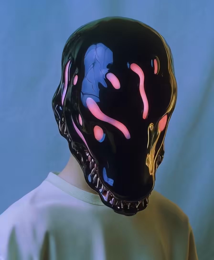 My First Horror Movie Experiences