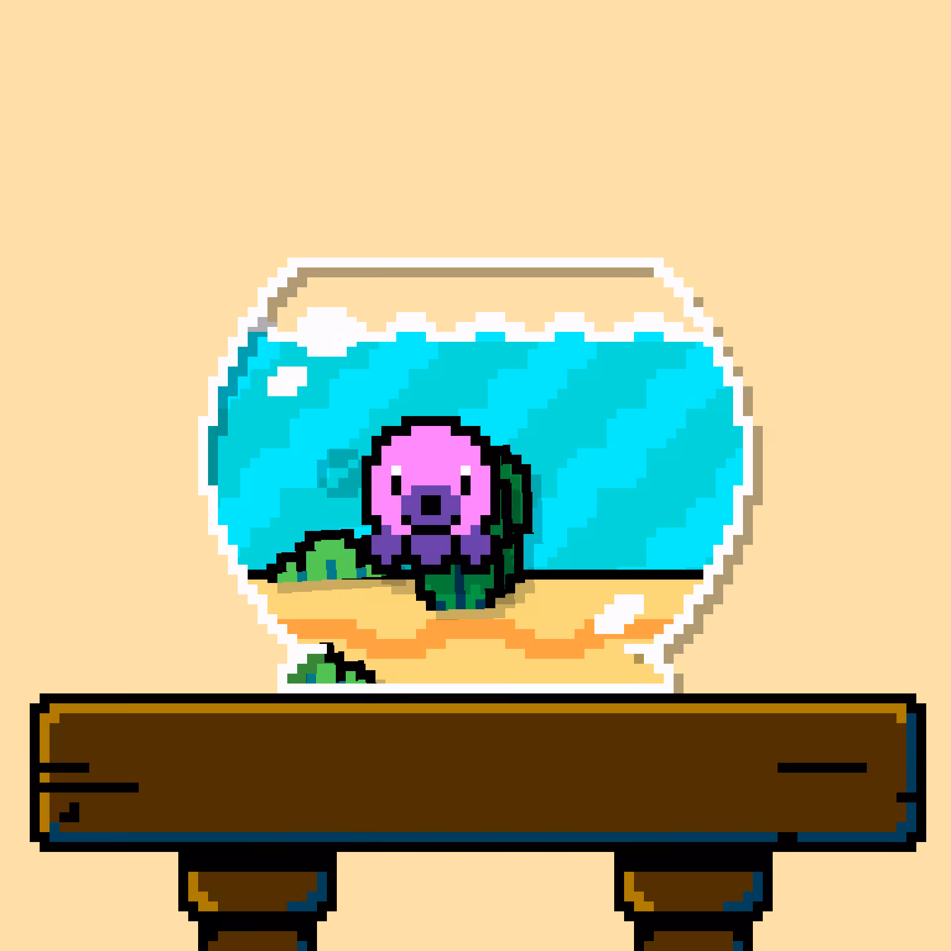 tako #106