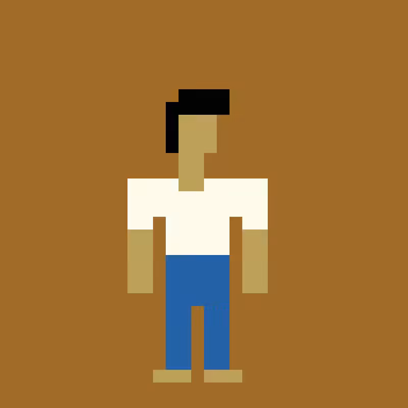 dRAFT PUNK #48