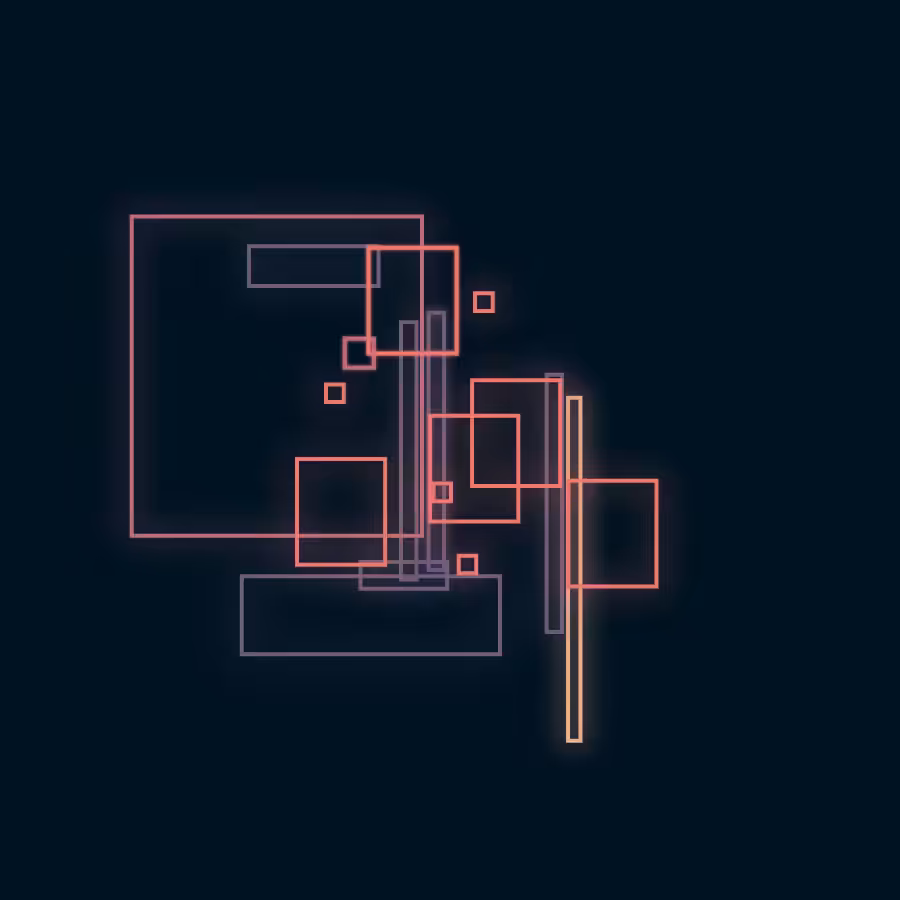 Neons #13