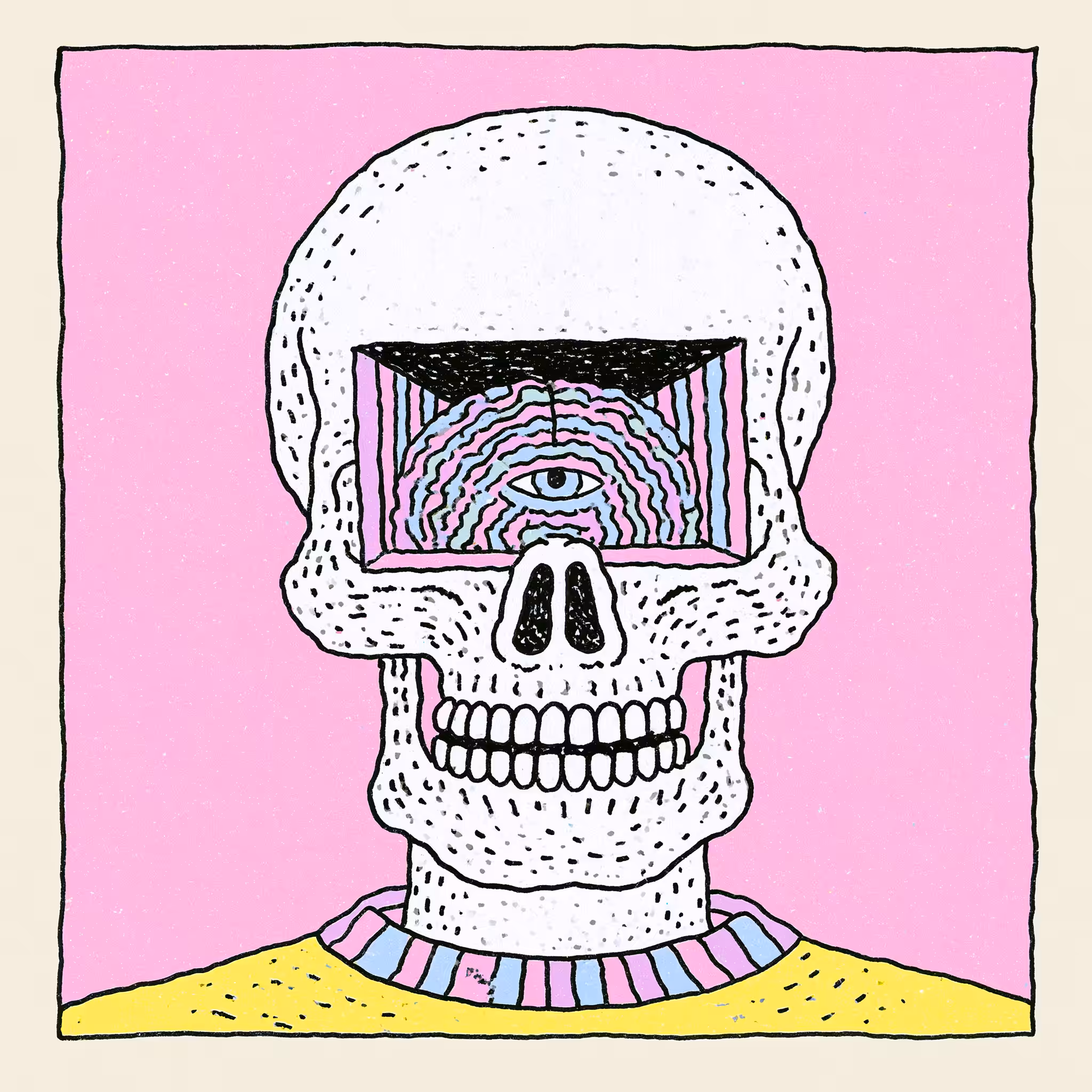 DEAD TECH #13