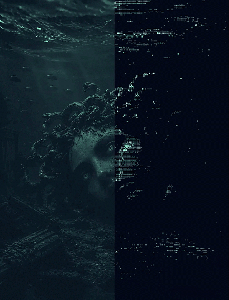 Fallen
