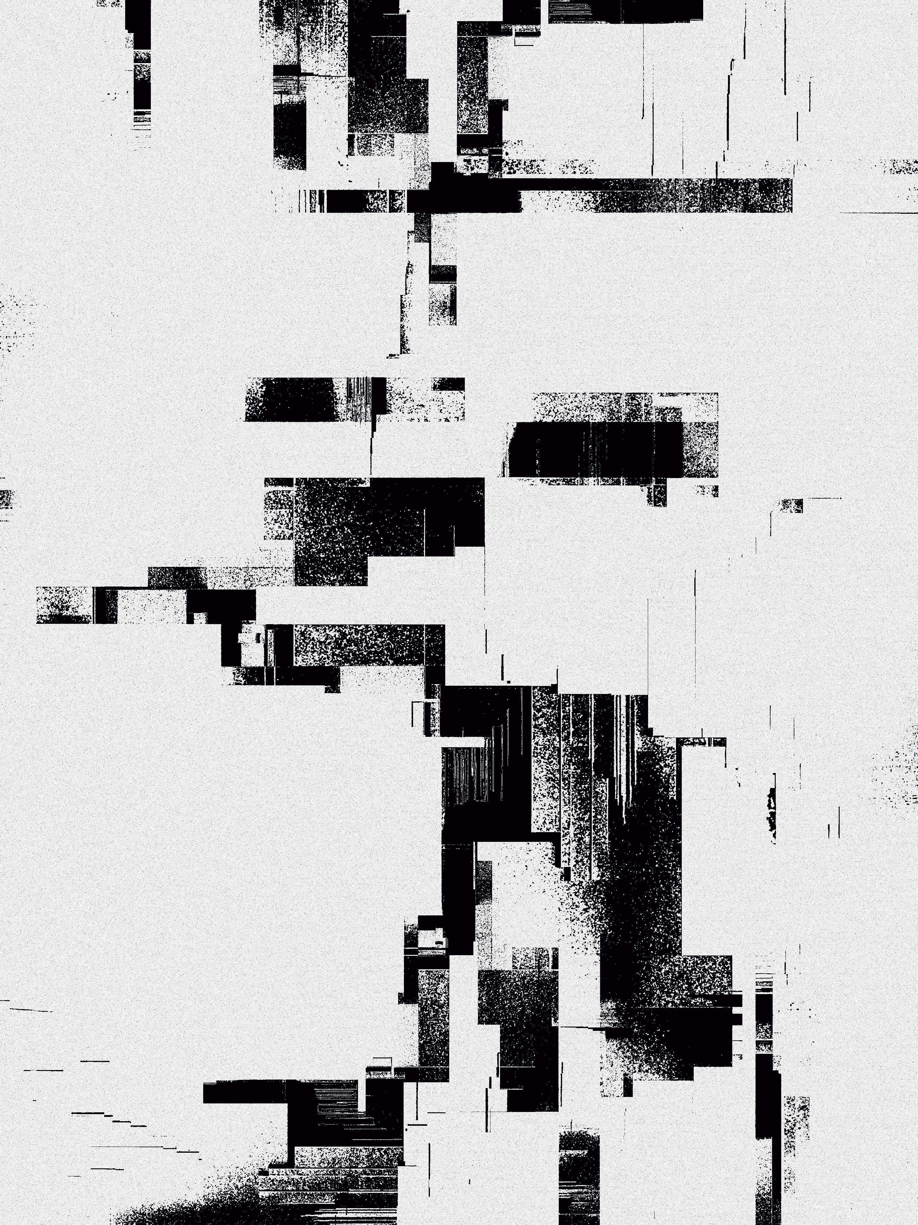 Noir Minimal X
