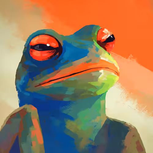 fro0gz: fro0g #4209