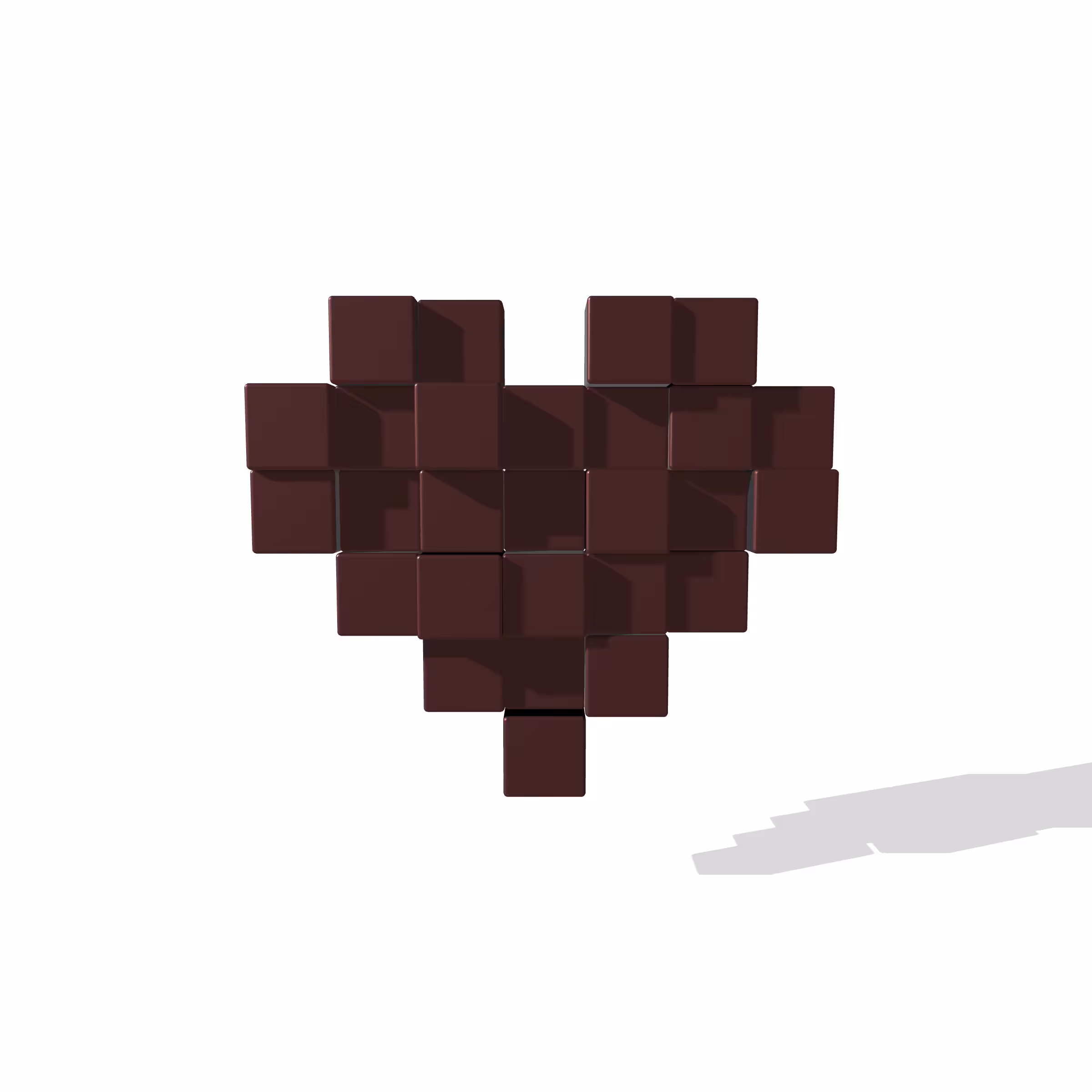 heart + craft #20447