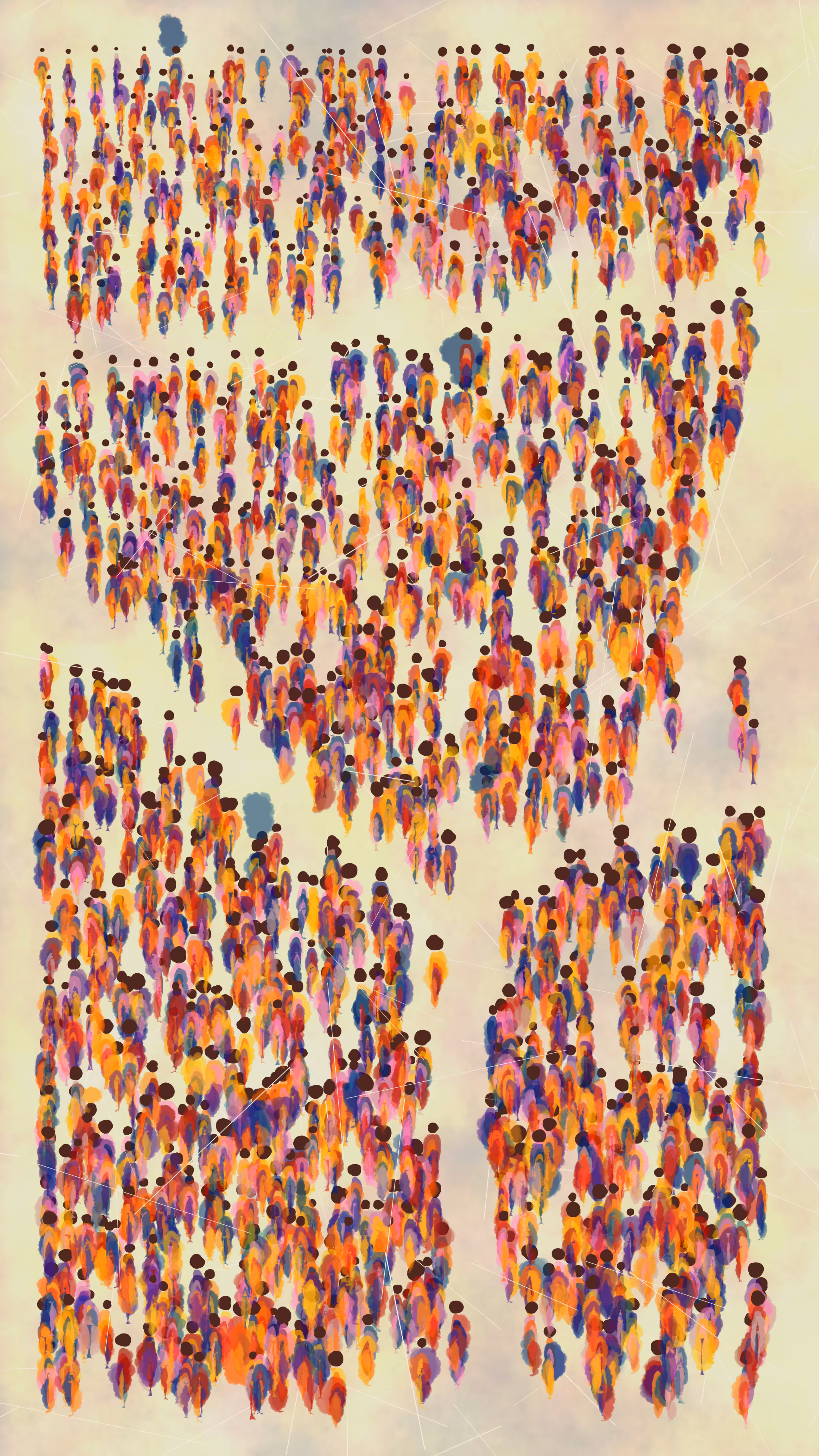 Umoja #14