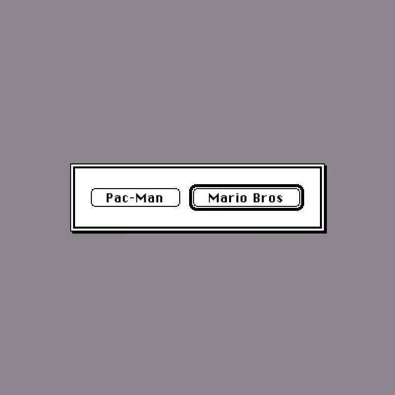 Dialog Box #48