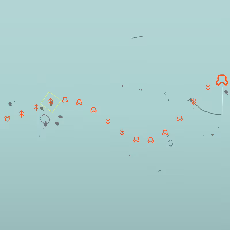 A Strange Loop #267