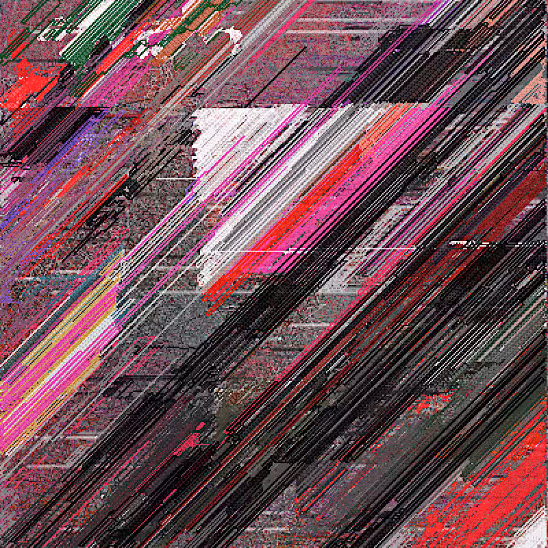 86.png