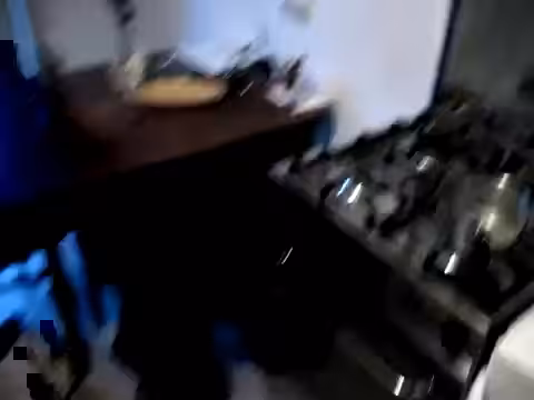 omGM!