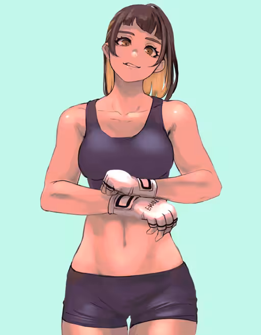 BODY86