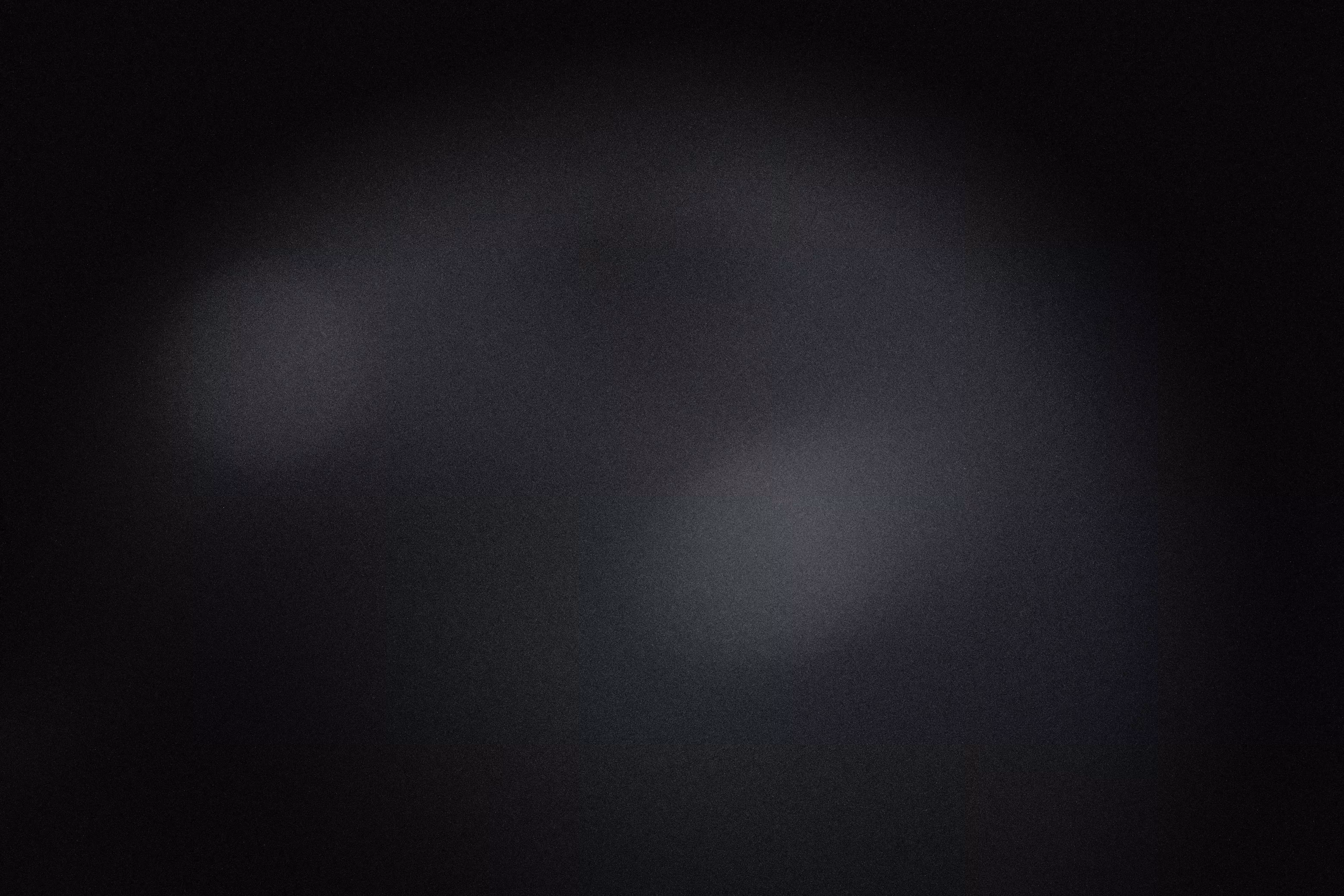 Photographer's DNA - #6