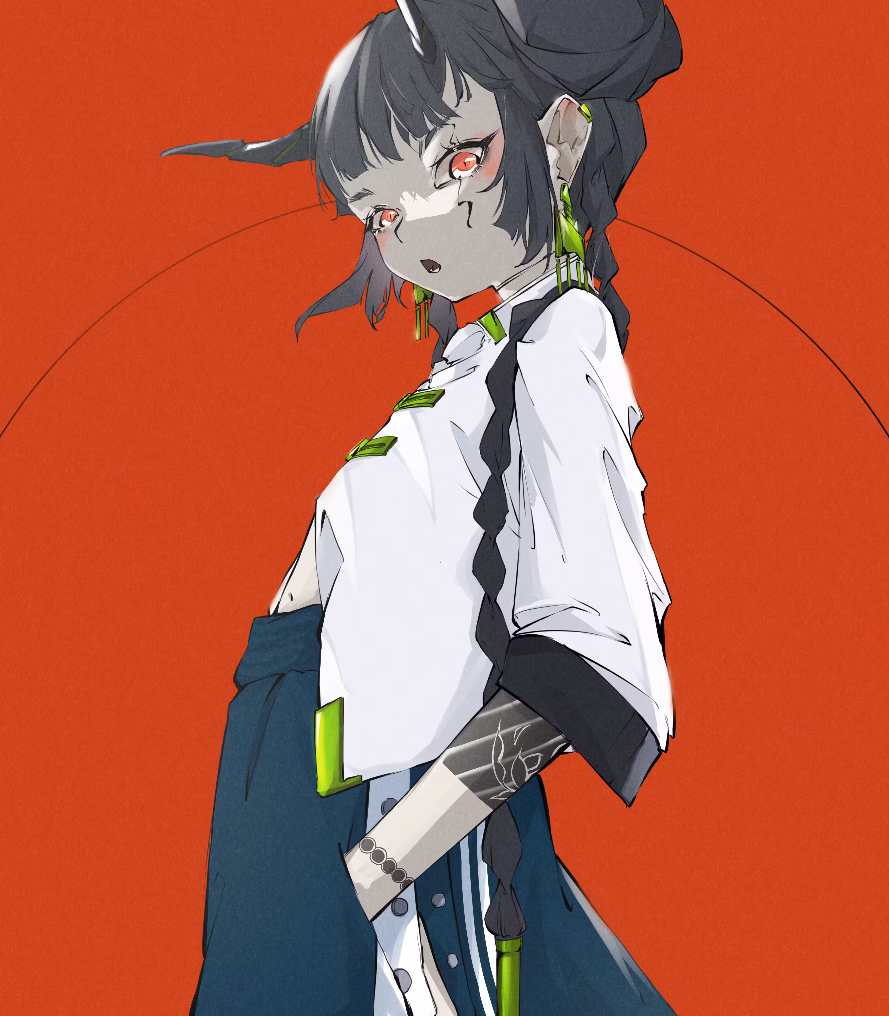 ONI_girl