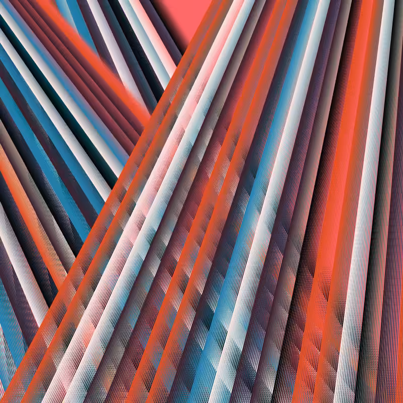 Diminishing Returns #18