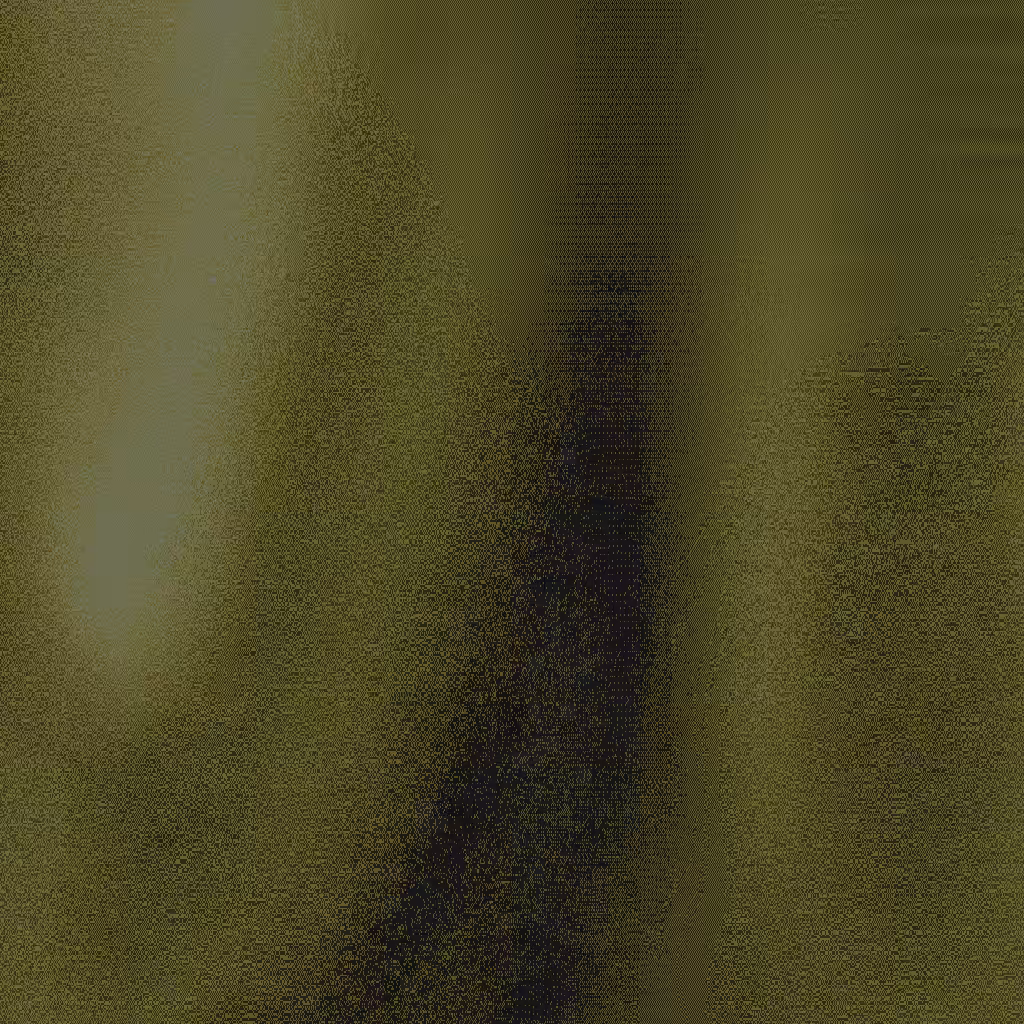 Nuance #58
