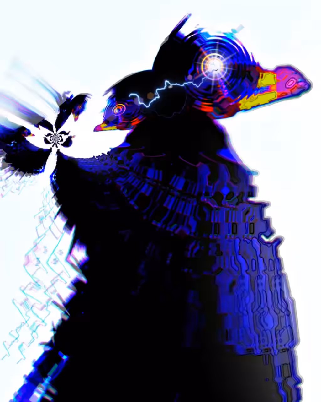 SkekTek