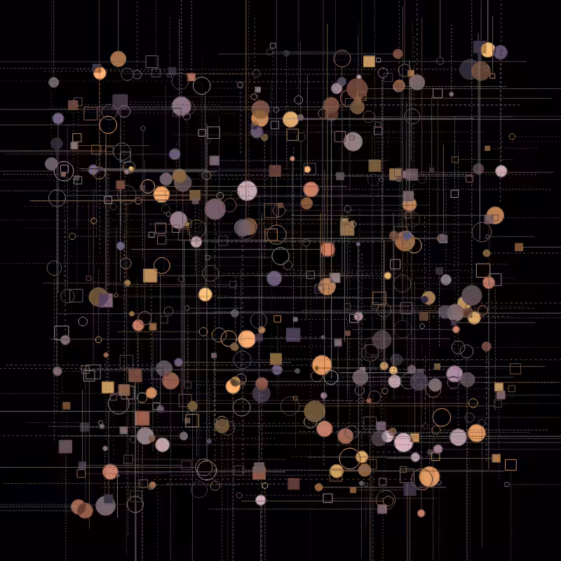 movement and location #10