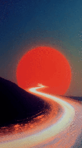 𝚂𝙾𝙻𝙰𝚁𝙸𝚂: 𝚂𝙾𝙻 #9
