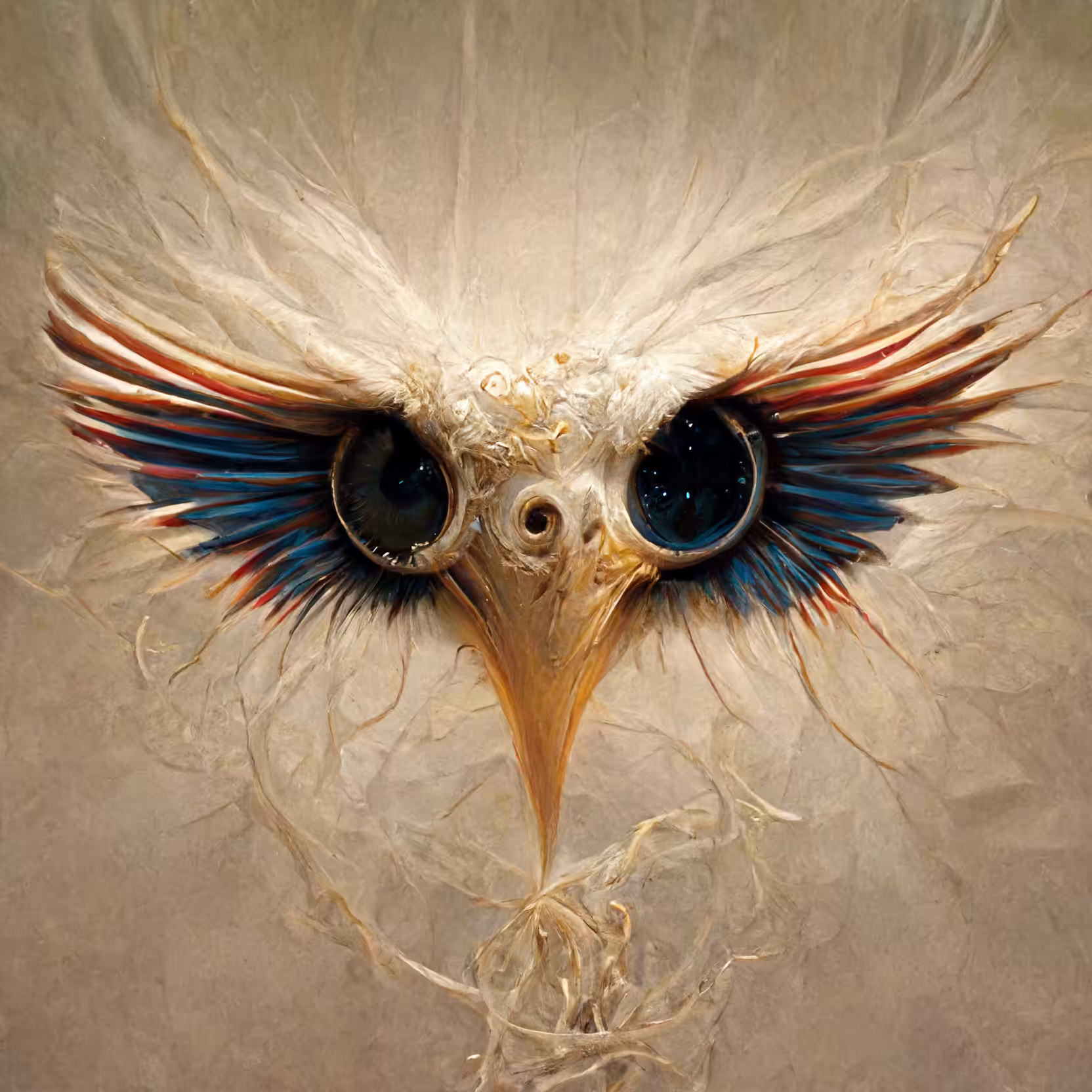 Eye - 21