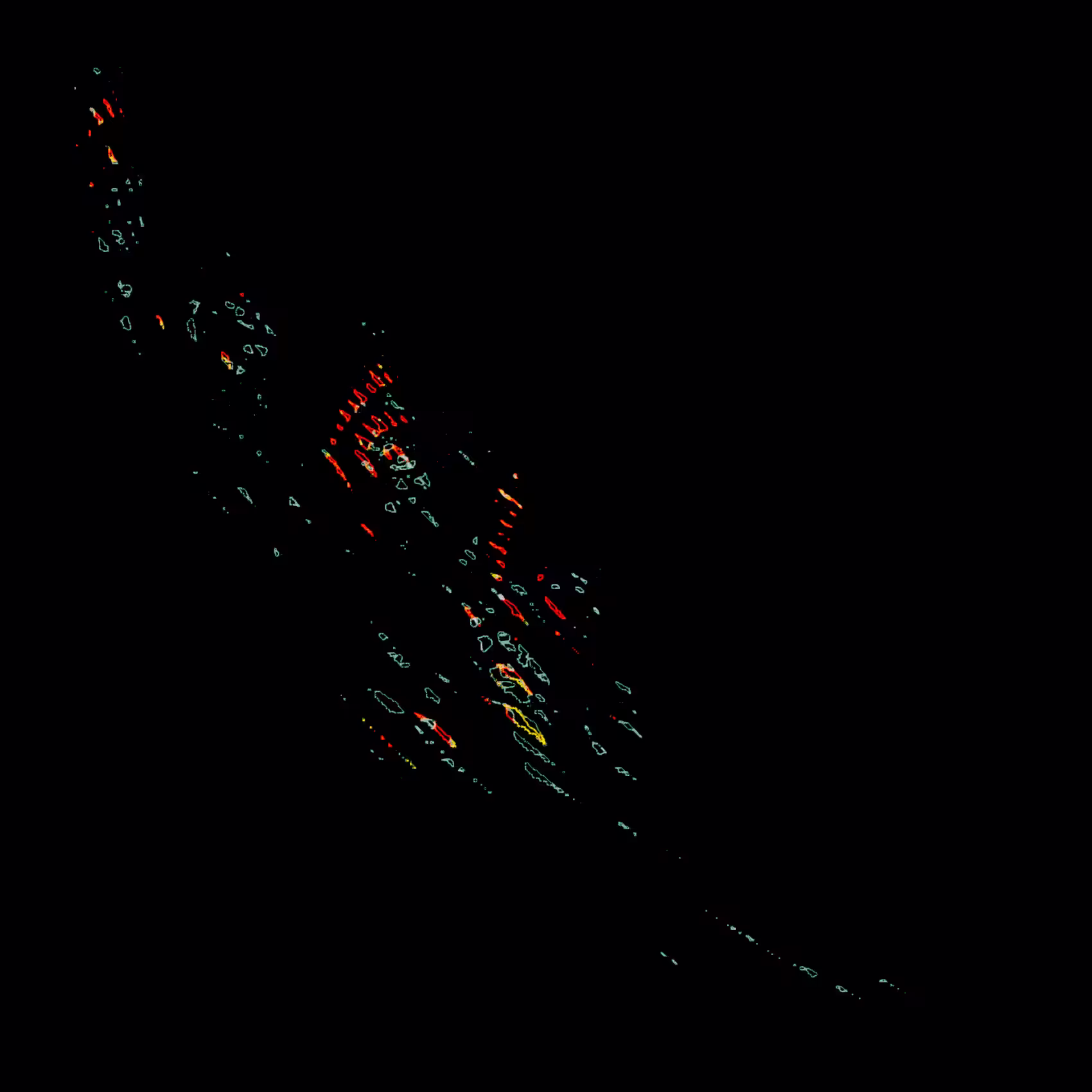 m2202141324png1700x1700