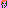 BidouPunk #252
