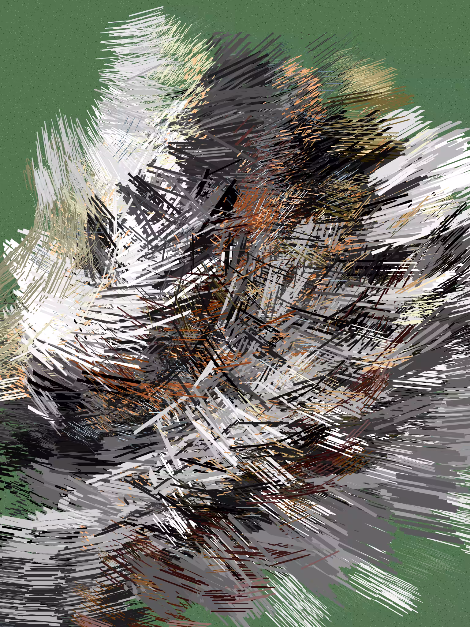 Aileron #13