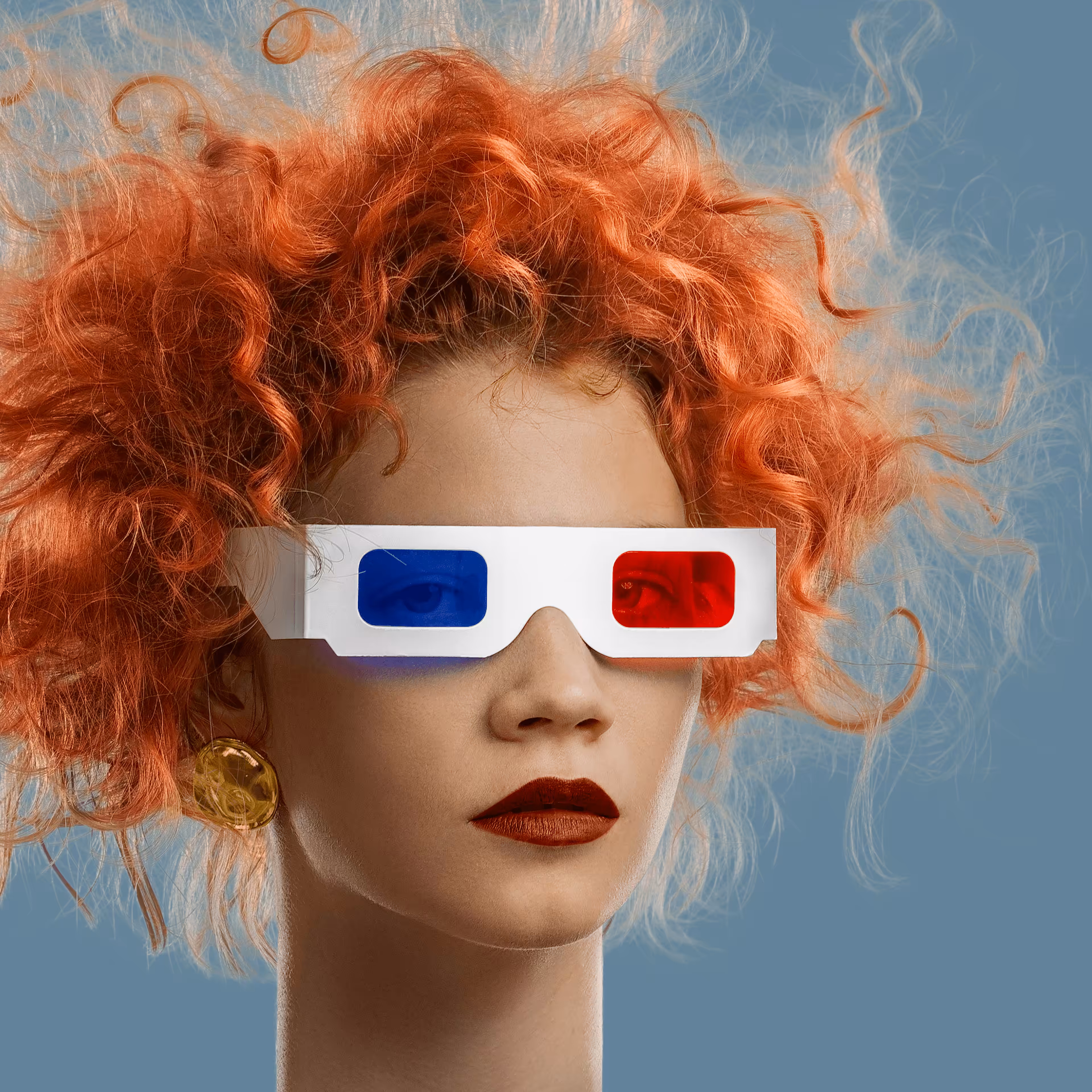 CryptoPunk 2030 is Alive