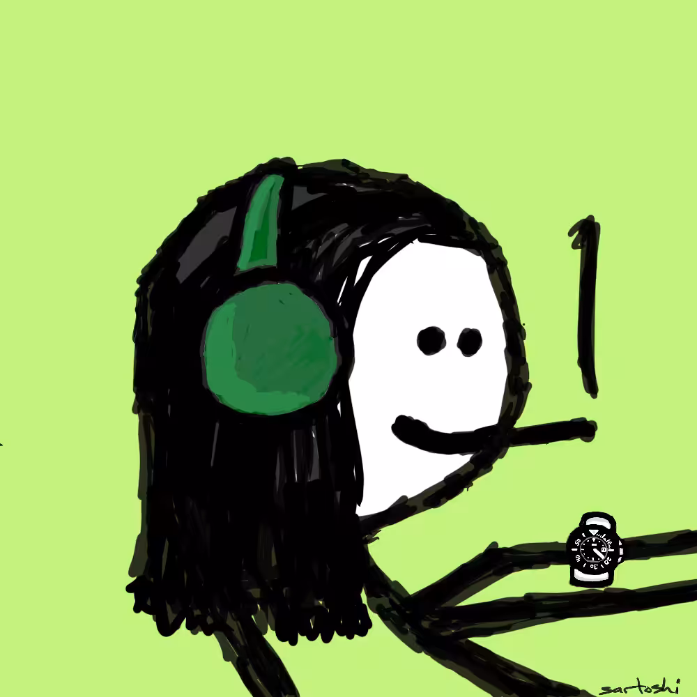 mfer #4492