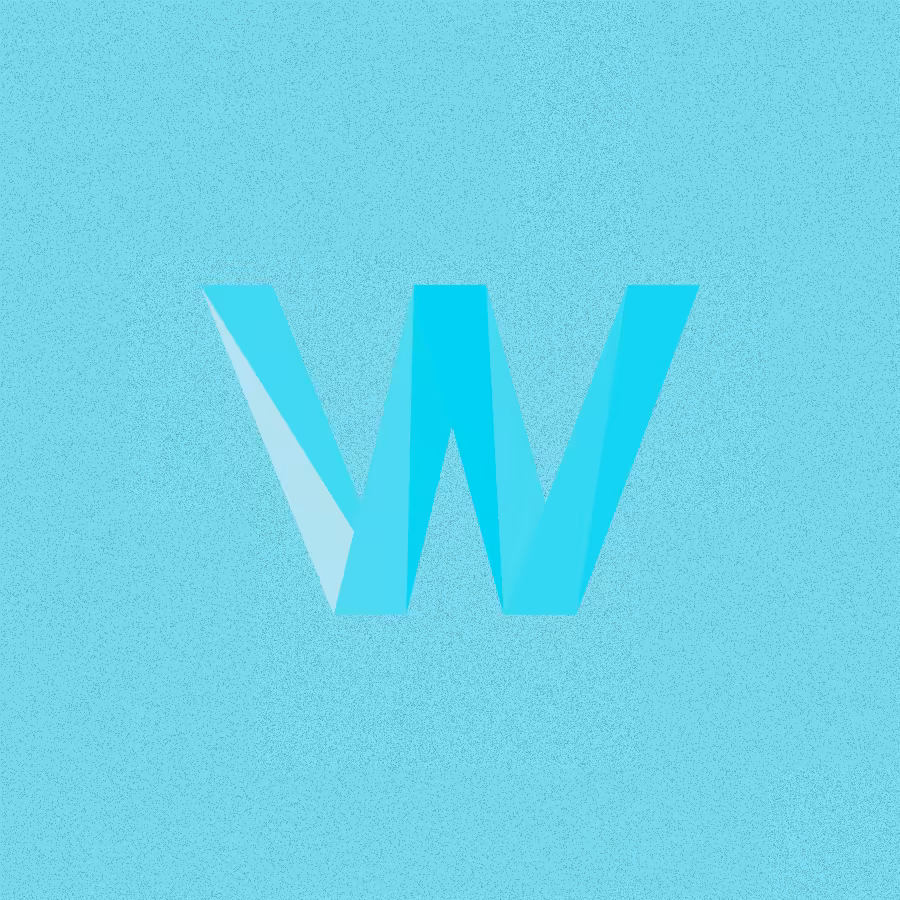 WWW #126