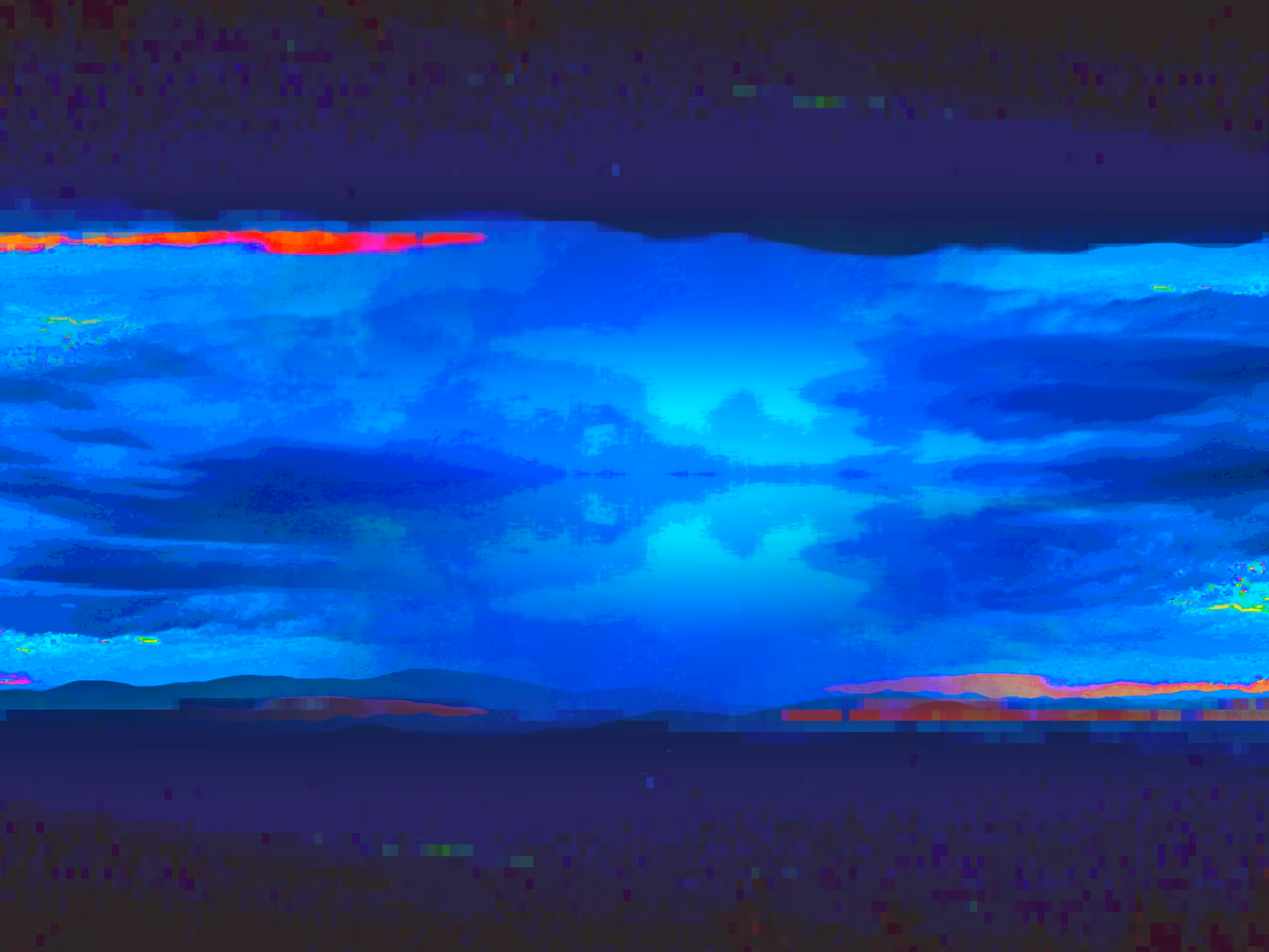 skyscapes: 11