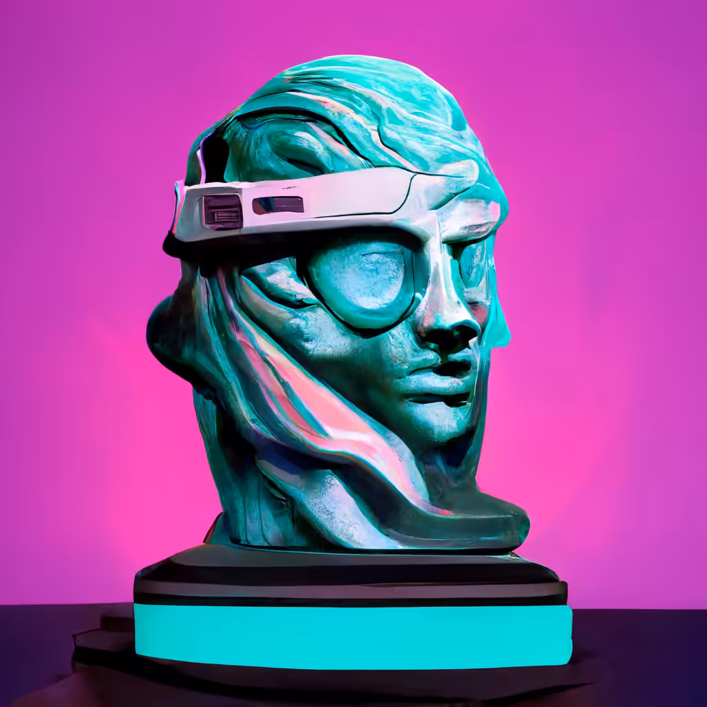 Desktop Statue Systems Limited: DESKTOP STATUE SYSTEMS LIMITED #307