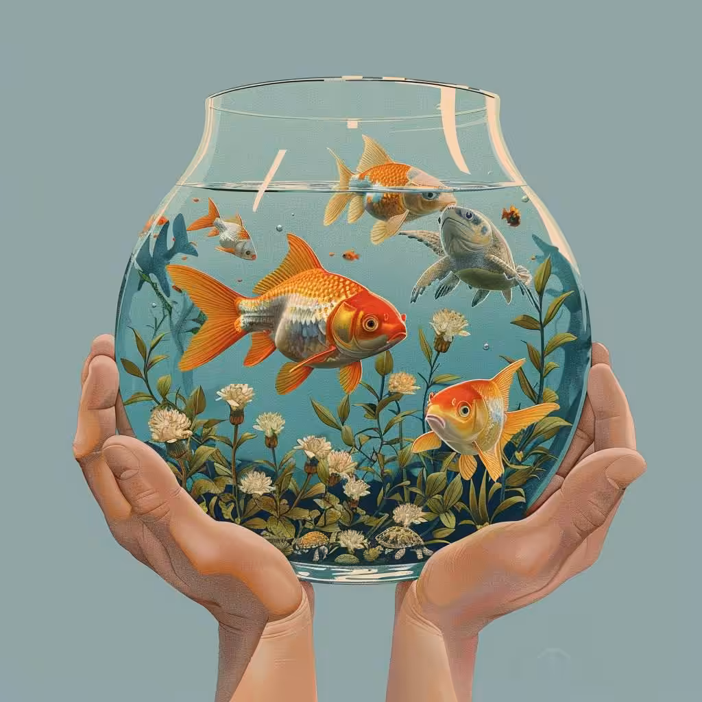 Fish_Hand
