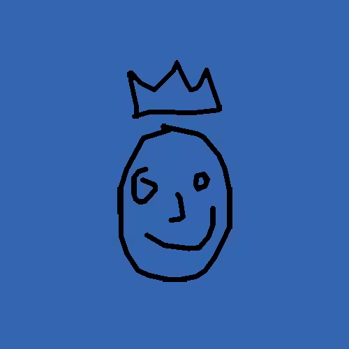 Basquiat #2651