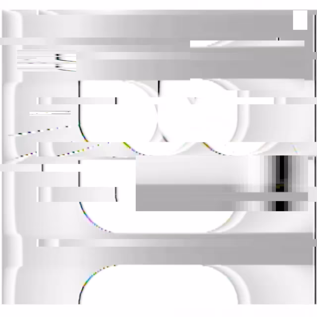 DUPEPEN R1131682366
