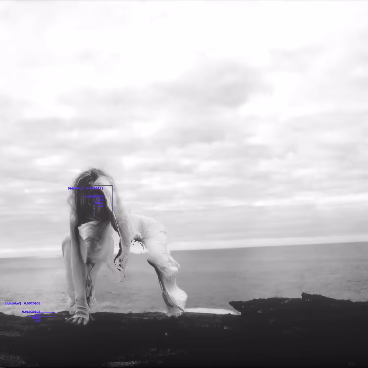 Solitude II