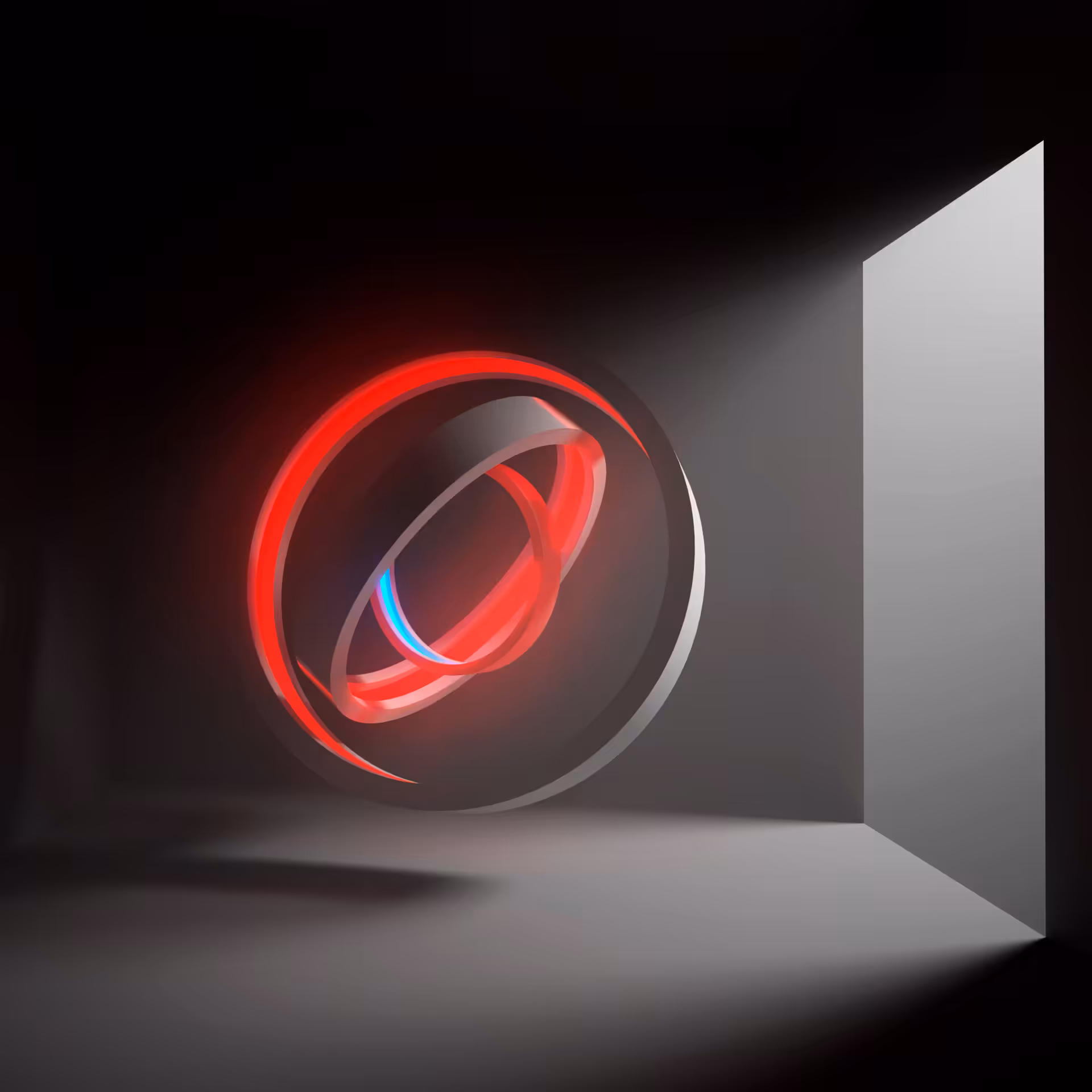 Sueño con luces #1
