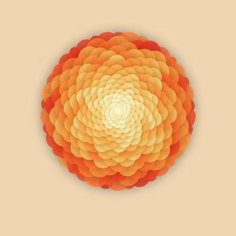 Fibonacci Uno #93