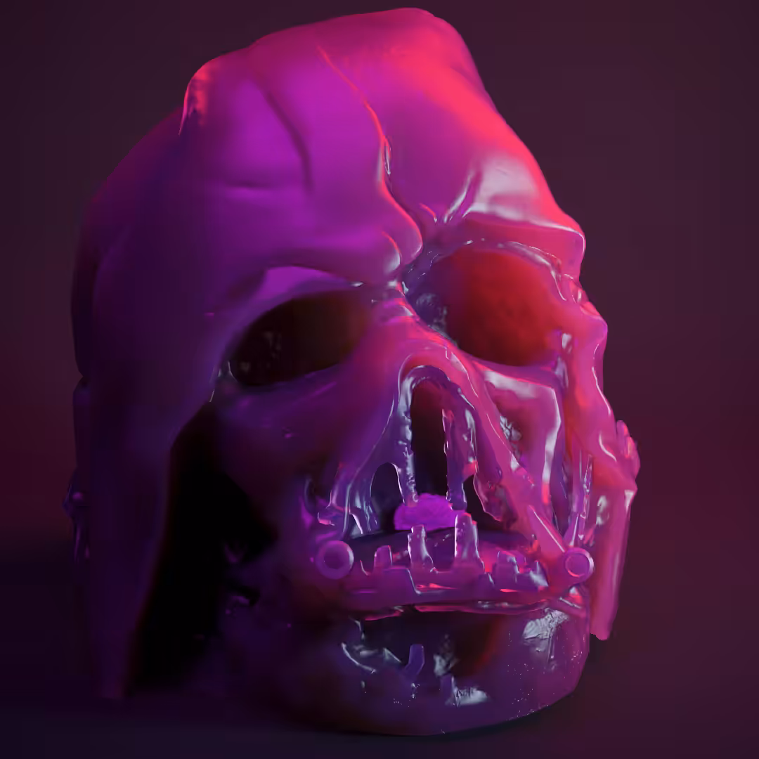 Purple Haze