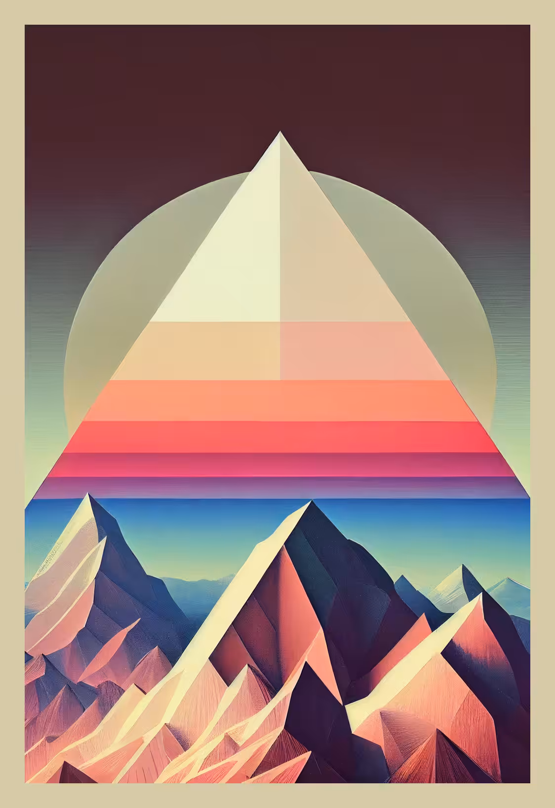 Mountron #025