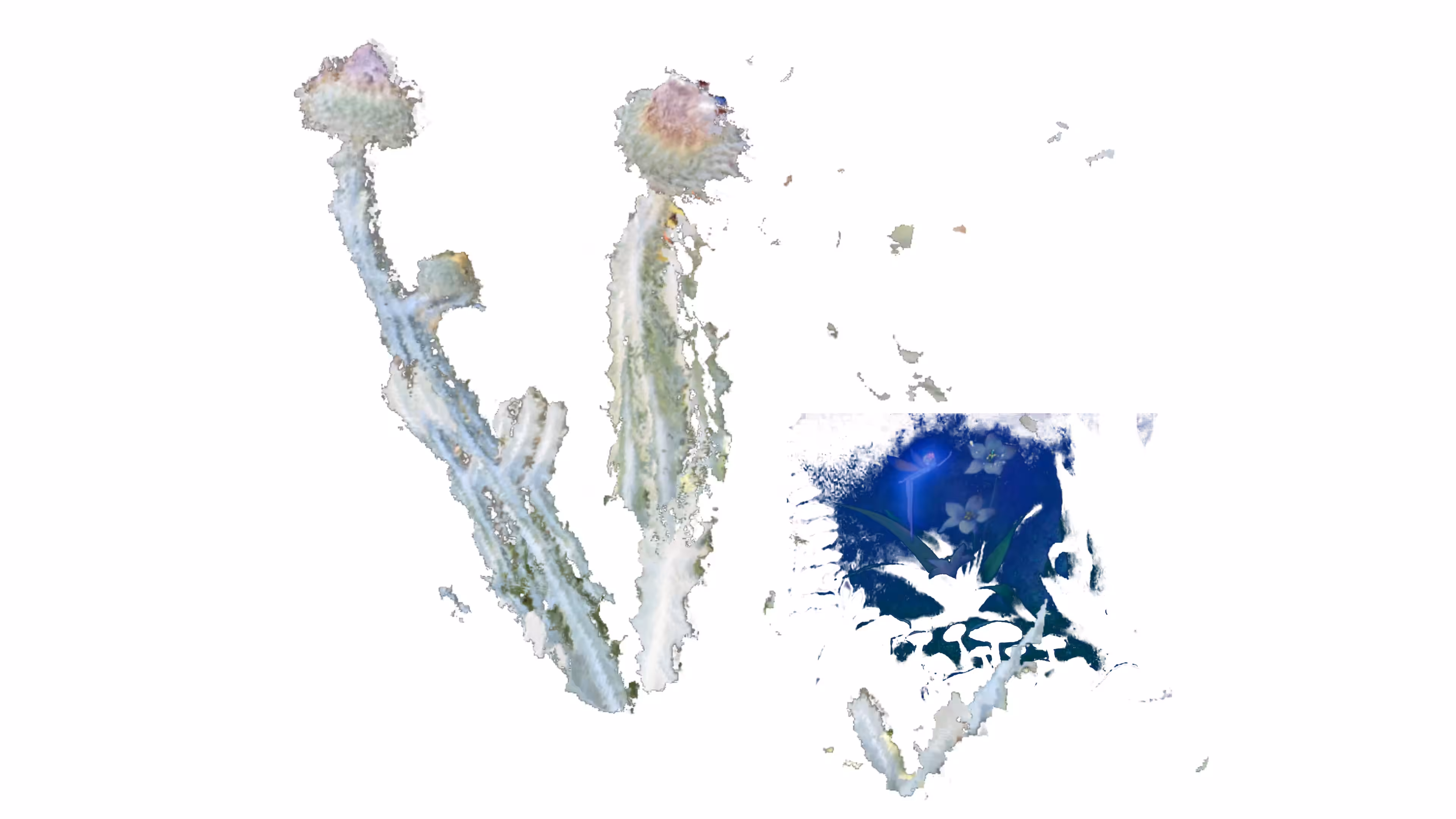 Bog 4 (0-00-00-00) v2