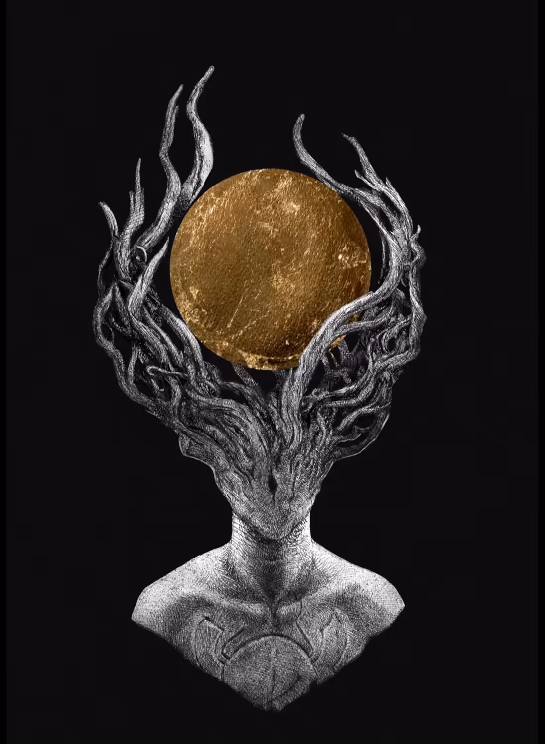 Birth