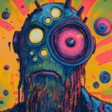 LOA14