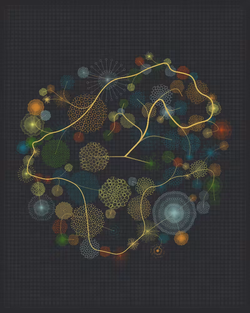 Florilegium #147
