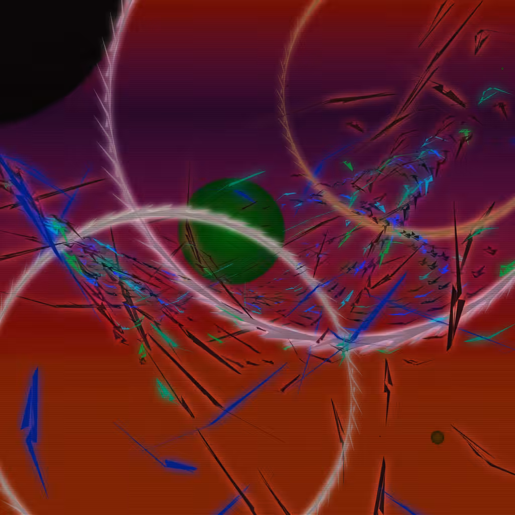 #97